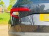 USED 2018 18 SKODA KAROQ 1.0 TSI SE L SUV 5dr Petrol Manual Euro 6 (s/s) (115 ps) LEATHER+SENSORS+ULEZ+ALLOYS