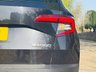 USED 2018 18 SKODA KAROQ 1.0 TSI SE L SUV 5dr Petrol Manual Euro 6 (s/s) (115 ps) LEATHER+SENSORS+ULEZ+ALLOYS