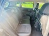 USED 2018 18 SKODA KAROQ 1.0 TSI SE L SUV 5dr Petrol Manual Euro 6 (s/s) (115 ps) LEATHER+SENSORS+ULEZ+ALLOYS