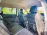 USED 2018 18 SKODA KAROQ 1.0 TSI SE L SUV 5dr Petrol Manual Euro 6 (s/s) (115 ps) LEATHER+SENSORS+ULEZ+ALLOYS
