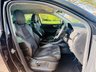 USED 2018 18 SKODA KAROQ 1.0 TSI SE L SUV 5dr Petrol Manual Euro 6 (s/s) (115 ps) LEATHER+SENSORS+ULEZ+ALLOYS