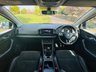 USED 2018 18 SKODA KAROQ 1.0 TSI SE L SUV 5dr Petrol Manual Euro 6 (s/s) (115 ps) LEATHER+SENSORS+ULEZ+ALLOYS