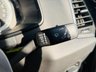 USED 2018 18 SKODA KAROQ 1.0 TSI SE L SUV 5dr Petrol Manual Euro 6 (s/s) (115 ps) LEATHER+SENSORS+ULEZ+ALLOYS