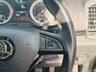 USED 2018 18 SKODA KAROQ 1.0 TSI SE L SUV 5dr Petrol Manual Euro 6 (s/s) (115 ps) LEATHER+SENSORS+ULEZ+ALLOYS