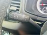 USED 2018 18 SKODA KAROQ 1.0 TSI SE L SUV 5dr Petrol Manual Euro 6 (s/s) (115 ps) LEATHER+SENSORS+ULEZ+ALLOYS