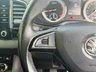 USED 2018 18 SKODA KAROQ 1.0 TSI SE L SUV 5dr Petrol Manual Euro 6 (s/s) (115 ps) LEATHER+SENSORS+ULEZ+ALLOYS