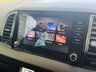 USED 2018 18 SKODA KAROQ 1.0 TSI SE L SUV 5dr Petrol Manual Euro 6 (s/s) (115 ps) LEATHER+SENSORS+ULEZ+ALLOYS