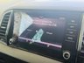 USED 2018 18 SKODA KAROQ 1.0 TSI SE L SUV 5dr Petrol Manual Euro 6 (s/s) (115 ps) LEATHER+SENSORS+ULEZ+ALLOYS