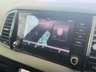USED 2018 18 SKODA KAROQ 1.0 TSI SE L SUV 5dr Petrol Manual Euro 6 (s/s) (115 ps) LEATHER+SENSORS+ULEZ+ALLOYS