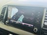 USED 2018 18 SKODA KAROQ 1.0 TSI SE L SUV 5dr Petrol Manual Euro 6 (s/s) (115 ps) LEATHER+SENSORS+ULEZ+ALLOYS