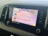 USED 2018 18 SKODA KAROQ 1.0 TSI SE L SUV 5dr Petrol Manual Euro 6 (s/s) (115 ps) LEATHER+SENSORS+ULEZ+ALLOYS