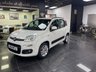 USED 2014 14 FIAT PANDA 1.2 Lounge Hatchback 5dr Petrol Manual Euro 6 (69 bhp) 