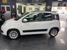 USED 2014 14 FIAT PANDA 1.2 Lounge Hatchback 5dr Petrol Manual Euro 6 (69 bhp) 