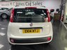 USED 2014 14 FIAT PANDA 1.2 Lounge Hatchback 5dr Petrol Manual Euro 6 (69 bhp) 