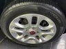 USED 2014 14 FIAT PANDA 1.2 Lounge Hatchback 5dr Petrol Manual Euro 6 (69 bhp) 