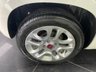 USED 2014 14 FIAT PANDA 1.2 Lounge Hatchback 5dr Petrol Manual Euro 6 (69 bhp) 