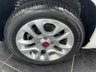USED 2014 14 FIAT PANDA 1.2 Lounge Hatchback 5dr Petrol Manual Euro 6 (69 bhp) 