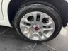 USED 2014 14 FIAT PANDA 1.2 Lounge Hatchback 5dr Petrol Manual Euro 6 (69 bhp) 