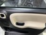 USED 2014 14 FIAT PANDA 1.2 Lounge Hatchback 5dr Petrol Manual Euro 6 (69 bhp) 