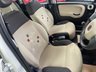 USED 2014 14 FIAT PANDA 1.2 Lounge Hatchback 5dr Petrol Manual Euro 6 (69 bhp) 