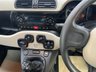 USED 2014 14 FIAT PANDA 1.2 Lounge Hatchback 5dr Petrol Manual Euro 6 (69 bhp) 