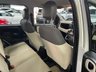 USED 2014 14 FIAT PANDA 1.2 Lounge Hatchback 5dr Petrol Manual Euro 6 (69 bhp) 