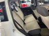 USED 2014 14 FIAT PANDA 1.2 Lounge Hatchback 5dr Petrol Manual Euro 6 (69 bhp) 