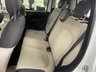USED 2014 14 FIAT PANDA 1.2 Lounge Hatchback 5dr Petrol Manual Euro 6 (69 bhp) 