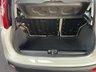 USED 2014 14 FIAT PANDA 1.2 Lounge Hatchback 5dr Petrol Manual Euro 6 (69 bhp) 