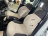USED 2014 14 FIAT PANDA 1.2 Lounge Hatchback 5dr Petrol Manual Euro 6 (69 bhp) 