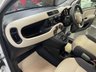 USED 2014 14 FIAT PANDA 1.2 Lounge Hatchback 5dr Petrol Manual Euro 6 (69 bhp) 