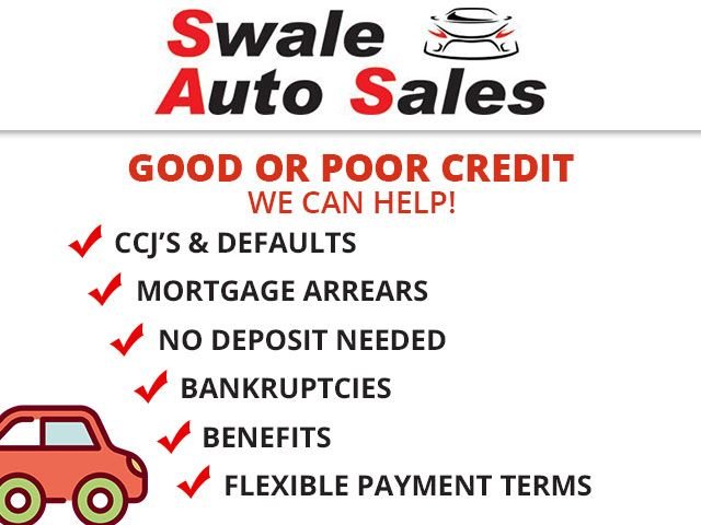 2016 PEUGEOT 208 1.6 BlueHDi Allure Hatchback 5dr Diesel Manual Euro 6 (s/s) (75 ps) - Photo 6