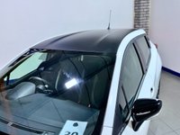 USED 2019 19 NISSAN MICRA 0.9 IG-T Acenta Limited Edition Hatchback 5dr Petrol Manual Euro 6 (s/s) (90 ps) New MOT, Drive Away SAME DAY!!, Low Ins, Apple CarPlay, LOW Miles