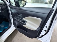 USED 2019 19 NISSAN MICRA 0.9 IG-T Acenta Limited Edition Hatchback 5dr Petrol Manual Euro 6 (s/s) (90 ps) New MOT, Drive Away SAME DAY!!, Low Ins, Apple CarPlay, LOW Miles