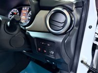 USED 2019 19 NISSAN MICRA 0.9 IG-T Acenta Limited Edition Hatchback 5dr Petrol Manual Euro 6 (s/s) (90 ps) New MOT, Drive Away SAME DAY!!, Low Ins, Apple CarPlay, LOW Miles