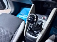 USED 2019 19 NISSAN MICRA 0.9 IG-T Acenta Limited Edition Hatchback 5dr Petrol Manual Euro 6 (s/s) (90 ps) New MOT, Drive Away SAME DAY!!, Low Ins, Apple CarPlay, LOW Miles
