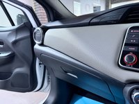USED 2019 19 NISSAN MICRA 0.9 IG-T Acenta Limited Edition Hatchback 5dr Petrol Manual Euro 6 (s/s) (90 ps) New MOT, Drive Away SAME DAY!!, Low Ins, Apple CarPlay, LOW Miles