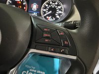 USED 2019 19 NISSAN MICRA 0.9 IG-T Acenta Limited Edition Hatchback 5dr Petrol Manual Euro 6 (s/s) (90 ps) New MOT, Drive Away SAME DAY!!, Low Ins, Apple CarPlay, LOW Miles