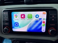 USED 2019 19 NISSAN MICRA 0.9 IG-T Acenta Limited Edition Hatchback 5dr Petrol Manual Euro 6 (s/s) (90 ps) New MOT, Drive Away SAME DAY!!, Low Ins, Apple CarPlay, LOW Miles