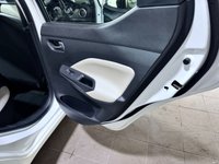 USED 2019 19 NISSAN MICRA 0.9 IG-T Acenta Limited Edition Hatchback 5dr Petrol Manual Euro 6 (s/s) (90 ps) New MOT, Drive Away SAME DAY!!, Low Ins, Apple CarPlay, LOW Miles