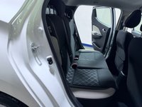 USED 2019 19 NISSAN MICRA 0.9 IG-T Acenta Limited Edition Hatchback 5dr Petrol Manual Euro 6 (s/s) (90 ps) New MOT, Drive Away SAME DAY!!, Low Ins, Apple CarPlay, LOW Miles
