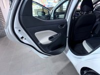 USED 2019 19 NISSAN MICRA 0.9 IG-T Acenta Limited Edition Hatchback 5dr Petrol Manual Euro 6 (s/s) (90 ps) New MOT, Drive Away SAME DAY!!, Low Ins, Apple CarPlay, LOW Miles