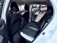 USED 2019 19 NISSAN MICRA 0.9 IG-T Acenta Limited Edition Hatchback 5dr Petrol Manual Euro 6 (s/s) (90 ps) New MOT, Drive Away SAME DAY!!, Low Ins, Apple CarPlay, LOW Miles
