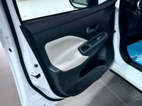 USED 2019 19 NISSAN MICRA 0.9 IG-T Acenta Limited Edition Hatchback 5dr Petrol Manual Euro 6 (s/s) (90 ps) New MOT, Drive Away SAME DAY!!, Low Ins, Apple CarPlay, LOW Miles