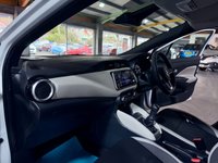 USED 2019 19 NISSAN MICRA 0.9 IG-T Acenta Limited Edition Hatchback 5dr Petrol Manual Euro 6 (s/s) (90 ps) New MOT, Drive Away SAME DAY!!, Low Ins, Apple CarPlay, LOW Miles