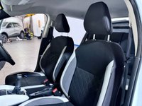 USED 2019 19 NISSAN MICRA 0.9 IG-T Acenta Limited Edition Hatchback 5dr Petrol Manual Euro 6 (s/s) (90 ps) New MOT, Drive Away SAME DAY!!, Low Ins, Apple CarPlay, LOW Miles