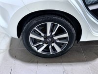 USED 2019 19 NISSAN MICRA 0.9 IG-T Acenta Limited Edition Hatchback 5dr Petrol Manual Euro 6 (s/s) (90 ps) New MOT, Drive Away SAME DAY!!, Low Ins, Apple CarPlay, LOW Miles