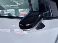 USED 2019 19 NISSAN MICRA 0.9 IG-T Acenta Limited Edition Hatchback 5dr Petrol Manual Euro 6 (s/s) (90 ps) New MOT, Drive Away SAME DAY!!, Low Ins, Apple CarPlay, LOW Miles