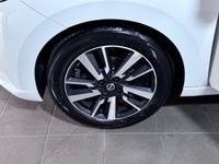 USED 2019 19 NISSAN MICRA 0.9 IG-T Acenta Limited Edition Hatchback 5dr Petrol Manual Euro 6 (s/s) (90 ps) New MOT, Drive Away SAME DAY!!, Low Ins, Apple CarPlay, LOW Miles