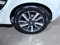 USED 2019 19 NISSAN MICRA 0.9 IG-T Acenta Limited Edition Hatchback 5dr Petrol Manual Euro 6 (s/s) (90 ps) New MOT, Drive Away SAME DAY!!, Low Ins, Apple CarPlay, LOW Miles